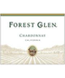 Forest Glen - Chardonnay California