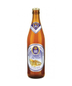 Hofbrau Munchen Hefe Weizen 16.9oz (Germany)