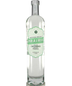 Prairie Cucumber Vodka 750ml