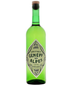 Dolin Genepy Le Chamois Liqueur