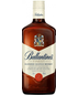 Ballantine's - Finest Blended Scotch (1L)