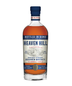 Heaven Hill - Bottled in Bond 7 Year Old Kentucky Straight Bourbon Whiskey (750ml)