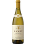 Ramey Wine Cellars Russian River Valley Chardonnay 750ml