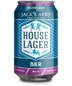 Jack's Abby - House Lager (6 pack cans)