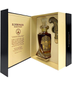 H. Deringer Bourbon Whiskey Gift Set - 750ml - World Wine Liquors