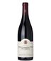 2021 Domaine Bruno Clavelier Gevrey Chambertin Premier Cru Les Corbeaux Vieilles Vignes 750ml