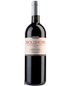 2022 Grattamacco Bolgheri Rosso 750ml