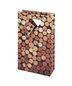 Bags Accessories, Corks Two Bottle Wine Bag