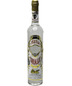 Corralejo Blanco Tequila - East Houston St. Wine & Spirits | Liquor Store & Alcohol Delivery, New York, NY