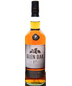 Glen Oak - Single Malt Scotch 17 yr (750ml)