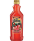 Jose Cuervo - Strawberry Margarita Mix (1.75L)