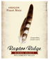 Raptor Ridge - Barrel Select Pinot Noir (750ml)