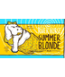 River Horse Summer Blonde (6pk-12oz Bottles)