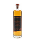 Saint George Spiced Pear Liqueur 750ml