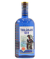 Tulchan - London Dry Gin 70CL