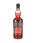 Plantation Overproof Rum Oftd Old Fashioned Traditional Dark 138 1 L
