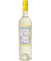 Cupcake Pinot Grigio 750ml