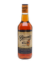 Bounty Rum Premium Dark Rum 750 ML