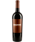 2019 Browne Family Vineyards Cabernet Sauvignon 750ml