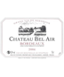 Chateau Bel Air - Bordeaux NV (750ml)