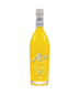 Alize Pineapple