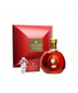 Remy Martin - Louis XIII 750ml