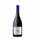 Bouchard Vdp Pinot Noir | The Savory Grape