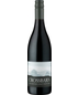 Crossbarn Pinot Noir Sonoma Coast 2020