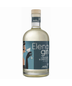 Elena Penna London Dry in Langa Style Gin 700ml