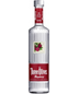 Three Olives - Raspberry Vodka (1L)