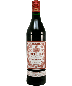 Dolin Rouge Vermouth de Chambery NV (375ml)