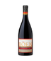 2017 Boen Santa Barbara/Sonoma/Monterey Pinot Noir 1.5L