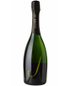 J Vineyards Cuvee 20 Brut 750ml