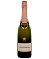 Bollinger - Rose NV Champagne Brut
