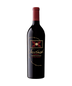 2019 Sextant Kamal Reserve Cabernet Sauvignon 750mL