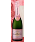 Canard-duchene Champagne Brut Rose Authentic 750ml
