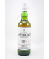 Laphroaig 10 Year Old Whiskey 750ml