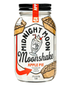Junior Johnson's Midnight Moon Apple Pie Moonshake Cream Liqueur