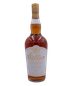 W. L. Weller C.y.p.b. Wheated Bourbon 750ml