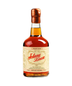 Johnny Drum Private Stock | American Whiskey - 750 ML