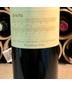 2002 Arietta, Napa Valley, Variation One, Red