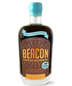 Beacon Bourbon Coffee 750ml
