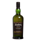 Ardbeg An Oa Single Malt Scotch