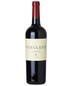 2020 Foxglove (Varner) Zinfandel 750ml