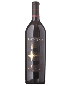 Michael David Winery Earthquake Cabernet Sauvignon - 750ml - World Wine Liquors