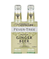Fever Tree - Ginger Beer 4 Pack