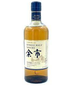 Nikka - Single Malt Yoichi (750ml)