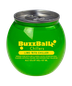 BuzzBallz Lime &#8216;Rita Chillers 200 ML (24 can)