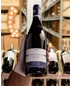 2022 Domaine Anne Gros Grands-Echezeaux Grand Cru