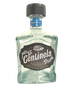 Centinela Blanco Tequila 750 ML